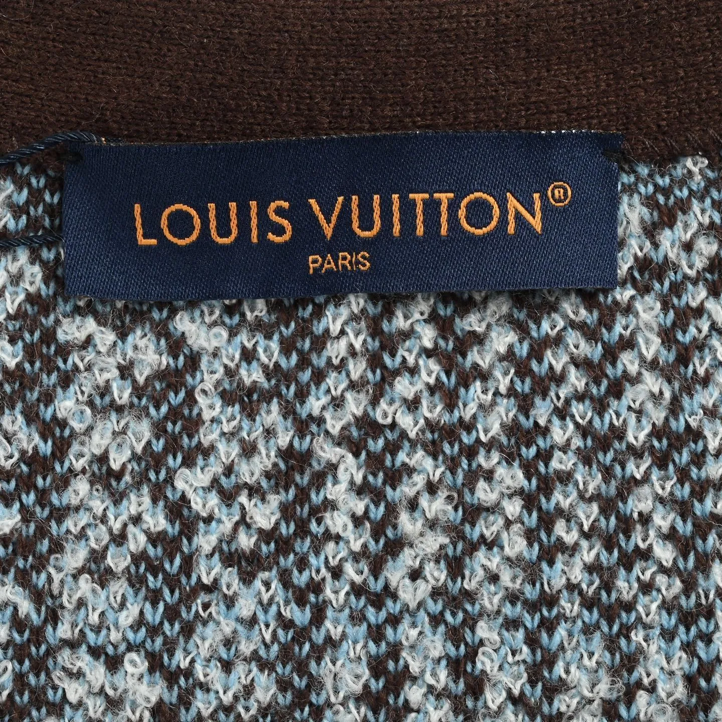Louis Vuitton/ 25Fw
